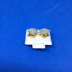 Earnings
